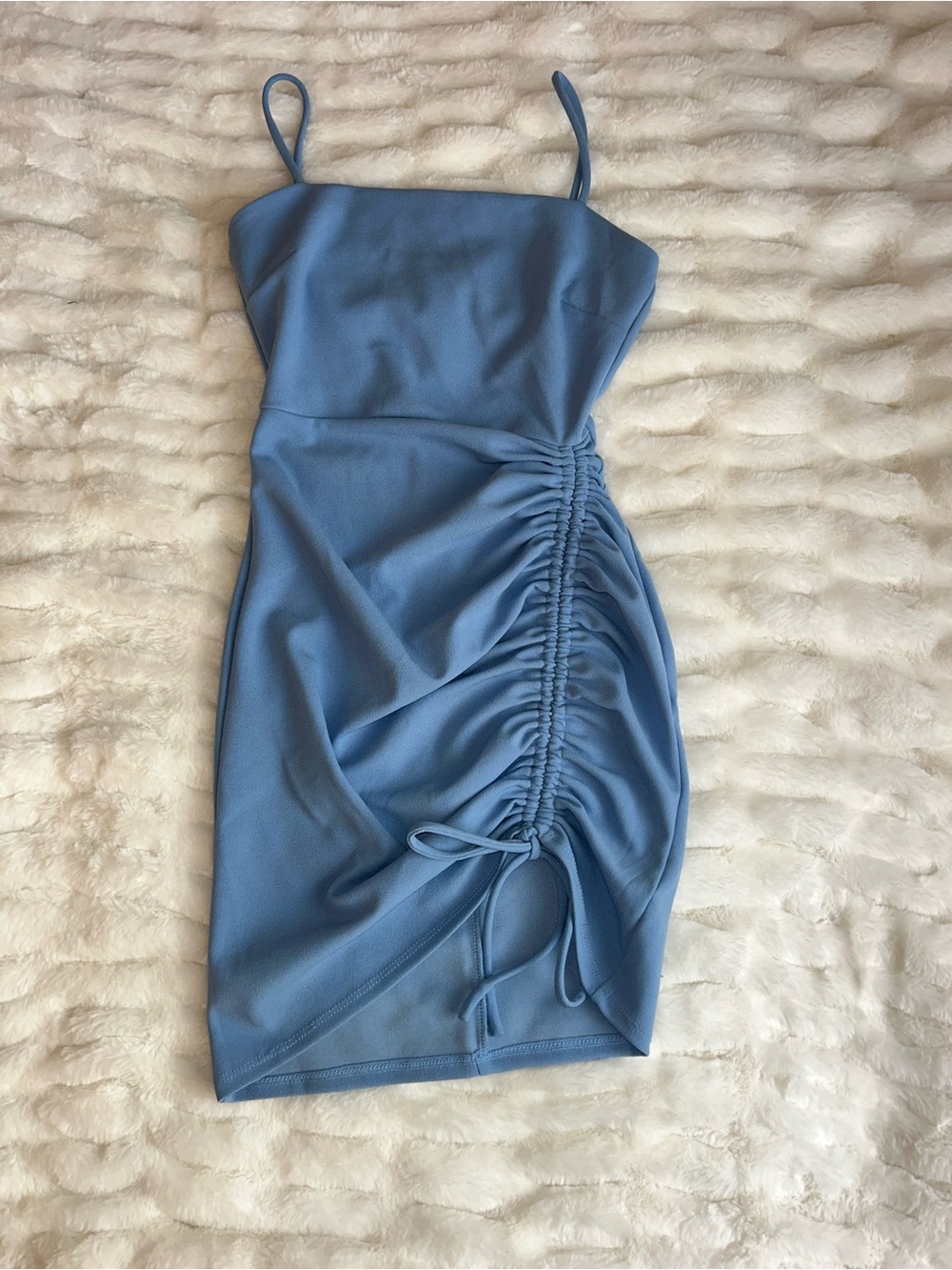 Windsor Mini Dress